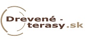 www.drevene-terasy.sk